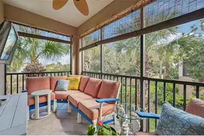 7202 Hamilton Road #299, Bradenton, FL 34209 - Photo 10