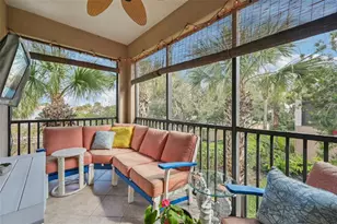 7202 Hamilton Rd, Bradenton, FL 34209 - Photo 10