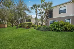 7202 Hamilton Rd, Bradenton, FL 34209 - Photo 34