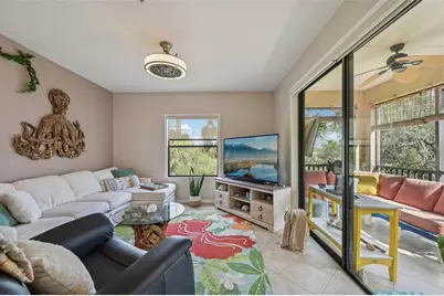 7202 Hamilton Road #299, Bradenton, FL 34209 - Photo 6