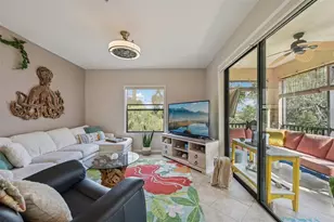 7202 Hamilton Rd, Bradenton, FL 34209 - Photo 6