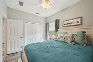 7202 Hamilton Rd, Bradenton, FL 34209 - Photo 26