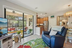 7202 Hamilton Rd, Bradenton, FL 34209 - Photo 8