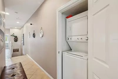 7202 Hamilton Road #299, Bradenton, FL 34209 - Photo 18