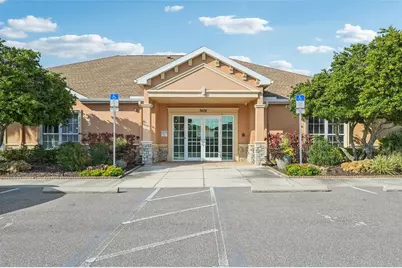 7202 Hamilton Road #299, Bradenton, FL 34209 - Photo 36