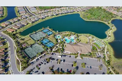 4760 Crestpoint Way, Palmetto, FL 34221 - Photo 40