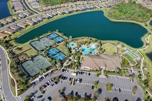 4760 CRESTPOINT Wy, Palmetto, FL 34221 - Photo 40