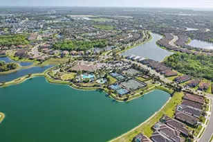 4760 CRESTPOINT Wy, Palmetto, FL 34221 - Photo 42