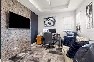 4760 CRESTPOINT Wy, Palmetto, FL 34221 - Photo 20