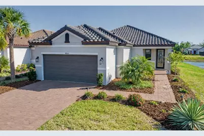 4760 Crestpoint Way, Palmetto, FL 34221 - Photo 2