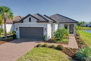 4760 CRESTPOINT Wy, Palmetto, FL 34221 - Photo 2