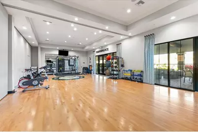 4760 Crestpoint Way, Palmetto, FL 34221 - Photo 34