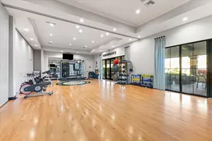 4760 CRESTPOINT Wy, Palmetto, FL 34221 - Photo 34