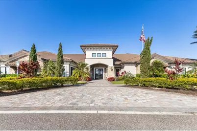 4760 Crestpoint Way, Palmetto, FL 34221 - Photo 30