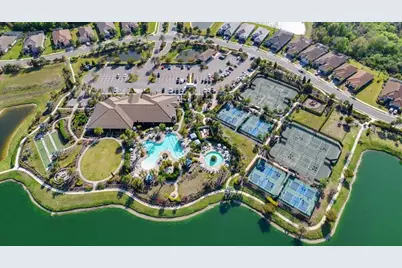 4760 Crestpoint Way, Palmetto, FL 34221 - Photo 38