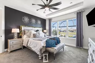 4760 CRESTPOINT Wy, Palmetto, FL 34221 - Photo 14