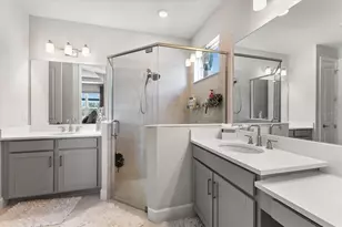 4760 CRESTPOINT Wy, Palmetto, FL 34221 - Photo 16