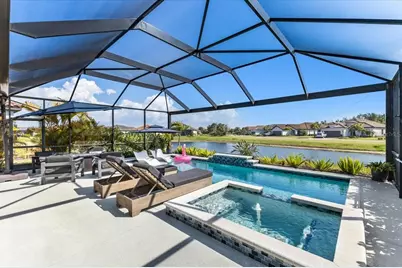 4760 Crestpoint Way, Palmetto, FL 34221 - Photo 26