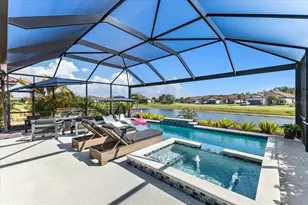 4760 CRESTPOINT Wy, Palmetto, FL 34221 - Photo 26