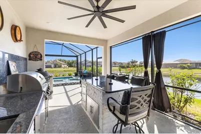 4760 Crestpoint Way, Palmetto, FL 34221 - Photo 24