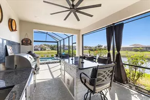 4760 CRESTPOINT Wy, Palmetto, FL 34221 - Photo 24