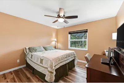 4366 Atlantus Street, Port Charlotte, FL 33948 - Photo 26