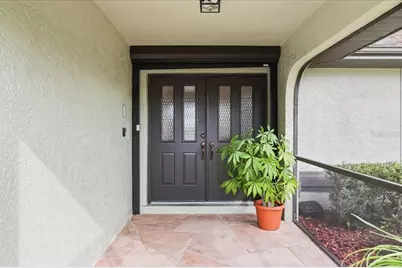 4366 Atlantus Street, Port Charlotte, FL 33948 - Photo 4