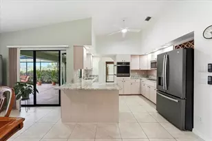 4366 Atlantus St, Port Charlotte, FL 33948 - Photo 12