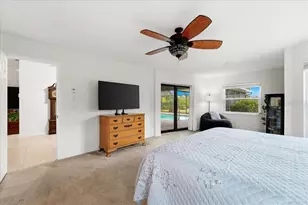 4366 Atlantus St, Port Charlotte, FL 33948 - Photo 20