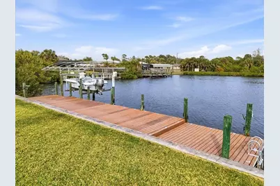 4366 Atlantus Street, Port Charlotte, FL 33948 - Photo 40