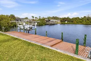 4366 Atlantus St, Port Charlotte, FL 33948 - Photo 40