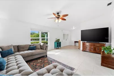 4366 Atlantus Street, Port Charlotte, FL 33948 - Photo 6