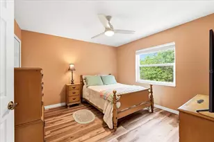 4366 Atlantus St, Port Charlotte, FL 33948 - Photo 24