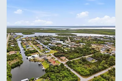 4366 Atlantus Street, Port Charlotte, FL 33948 - Photo 44