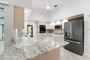 4366 Atlantus St, Port Charlotte, FL 33948 - Photo 14