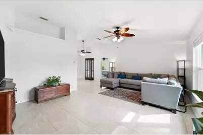 4366 Atlantus Street, Port Charlotte, FL 33948 - Photo 8