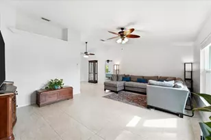 4366 Atlantus St, Port Charlotte, FL 33948 - Photo 8