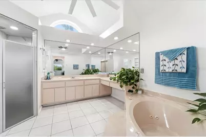 4366 Atlantus Street, Port Charlotte, FL 33948 - Photo 22