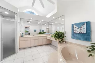 4366 Atlantus St, Port Charlotte, FL 33948 - Photo 22