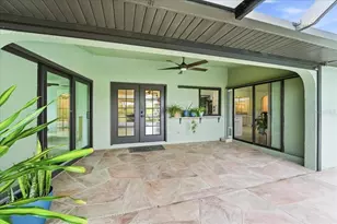 4366 Atlantus St, Port Charlotte, FL 33948 - Photo 30