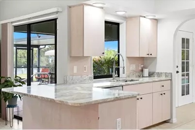 4366 Atlantus Street, Port Charlotte, FL 33948 - Photo 16