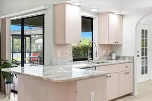 4366 Atlantus St, Port Charlotte, FL 33948 - Photo 16