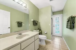 4366 Atlantus St, Port Charlotte, FL 33948 - Photo 28