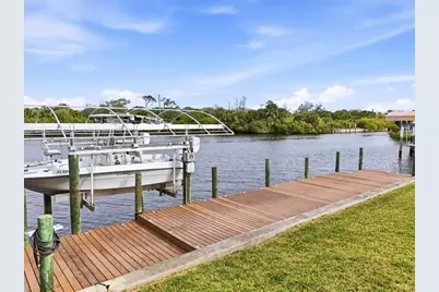 4366 Atlantus Street, Port Charlotte, FL 33948 - Photo 38