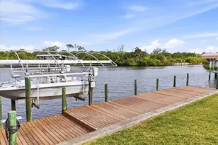 4366 Atlantus St, Port Charlotte, FL 33948 - Photo 38