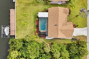 4366 Atlantus St, Port Charlotte, FL 33948 - Photo 42