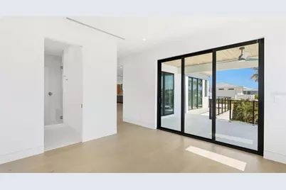 530 Chipping Lane, Longboat Key, FL 34228 - Photo 30