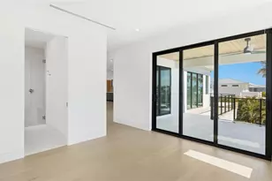 530 Chipping Ln, Longboat Key, FL 34228 - Photo 30