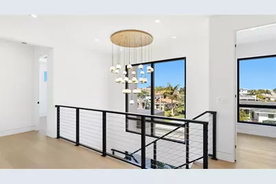 530 Chipping Lane, Longboat Key, FL 34228 - Photo 22