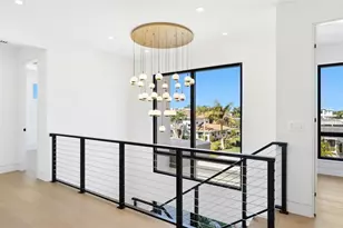 530 Chipping Ln, Longboat Key, FL 34228 - Photo 22